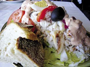 NTMD Crab Louie (no ca_opt.jpeg.jpg